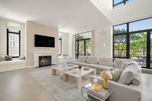 43 W 64th St, New York City, NY 10023 - Photo 1