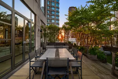 43 W 64th Street #PH10B, New York City, NY 10023 - Photo 21