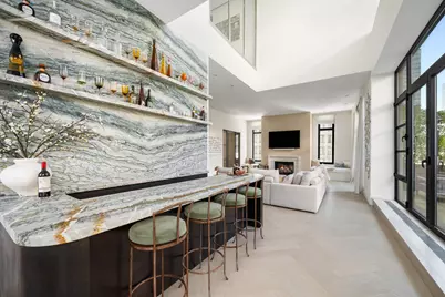 43 W 64th Street #PH10B, New York City, NY 10023 - Photo 7
