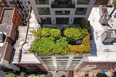 43 W 64th Street #PH10B, New York City, NY 10023 - Photo 19