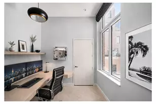 43 W 64th St, New York City, NY 10023 - Photo 33