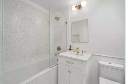 43 W 64th Street #PH10B, New York City, NY 10023 - Photo 35