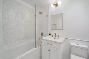 43 W 64th St, New York City, NY 10023 - Photo 35