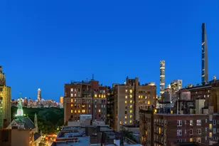43 W 64th St, New York City, NY 10023 - Photo 25