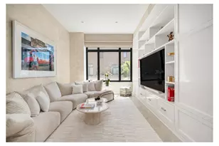 43 W 64th St, New York City, NY 10023 - Photo 13