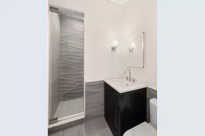 43 W 64th Street #PH10B, New York City, NY 10023 - Photo 37