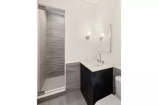 43 W 64th St, New York City, NY 10023 - Photo 37