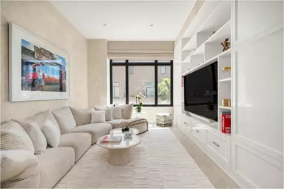 43 W 64th Street #PH10B, New York, NY 10023 - Photo 13
