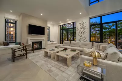 43 W 64th Street #PH10B, New York, NY 10023 - Photo 43