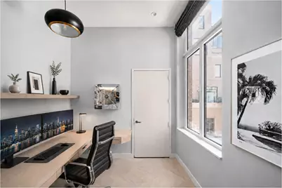 43 W 64th Street #PH10B, New York, NY 10023 - Photo 33