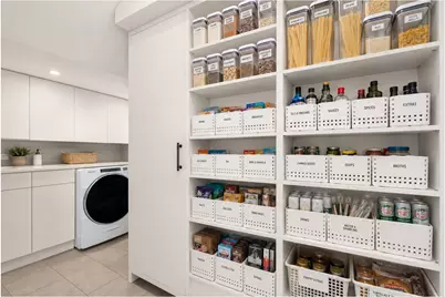 43 W 64th Street #PH10B, New York, NY 10023 - Photo 39