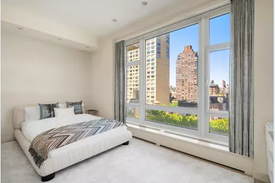43 W 64th Street #PH10B, New York City, NY 10023 - Photo 31