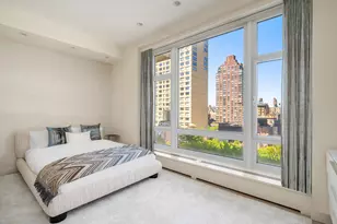 43 W 64th St, New York City, NY 10023 - Photo 31