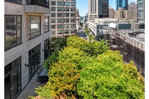 43 W 64th St, New York City, NY 10023 - Photo 45