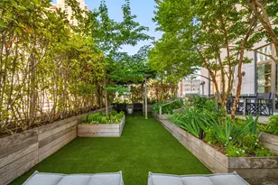 43 W 64th St, New York City, NY 10023 - Photo 15