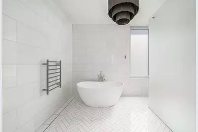 43 W 64th Street #PH10B, New York, NY 10023 - Photo 29