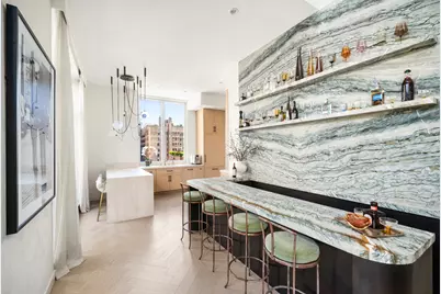 43 W 64th Street #PH10B, New York, NY 10023 - Photo 9