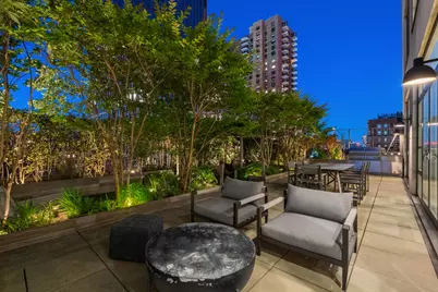 43 W 64th Street #PH10B, New York, NY 10023 - Photo 23
