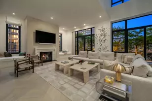 43 W 64th St, New York City, NY 10023 - Photo 43