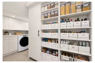 43 W 64th St, New York City, NY 10023 - Photo 39
