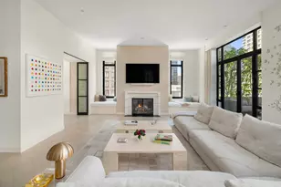 43 W 64th St, New York City, NY 10023 - Photo 5