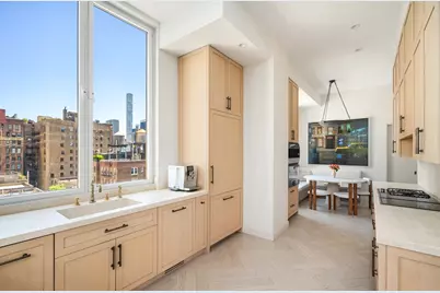 43 W 64th Street #PH10B, New York, NY 10023 - Photo 11