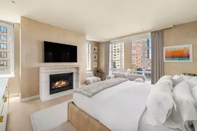 43 W 64th Street #PH10B, New York, NY 10023 - Photo 27