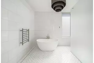 43 W 64th St, New York City, NY 10023 - Photo 29