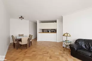 415 E 37th St, New York City, NY 10016 - Photo 5