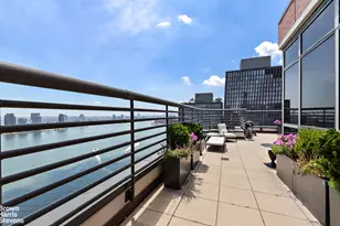 415 E 37th St, New York City, NY 10016 - Photo 17