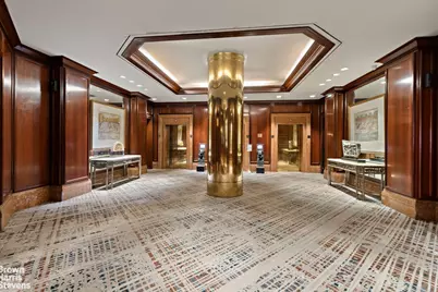 415 E 37th Street #21C, New York City, NY 10016 - Photo 19