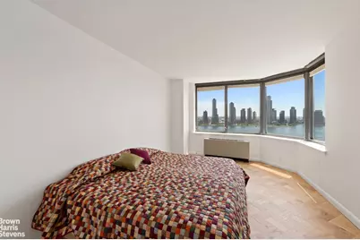 415 E 37th Street #21C, New York City, NY 10016 - Photo 11