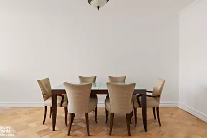 415 E 37th Street #21C, New York City, NY 10016 - Photo 7