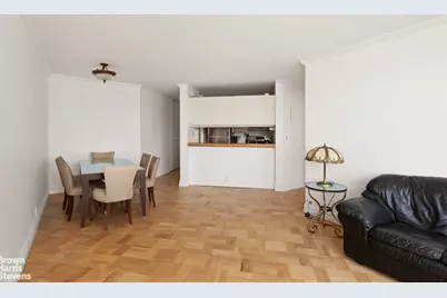415 E 37th Street #21C, New York City, NY 10016 - Photo 5