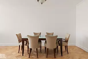 415 E 37th St, New York City, NY 10016 - Photo 7