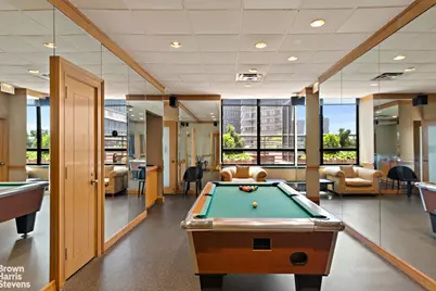 415 E 37th Street #21C, New York City, NY 10016 - Photo 15