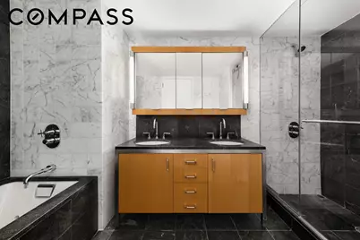 100 W 58th Street #15E, New York City, NY 10019 - Photo 7