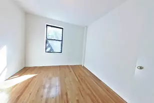 157 E 89th St, New York City, NY 10128 - Photo 5