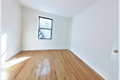 157 E 89th Street #4FE, New York City, NY 10128 - Photo 5