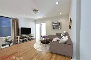 157 E 89th St, New York City, NY 10128 - Photo 1