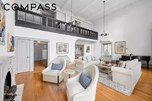 1 W 67th St, New York City, NY 10023 - Photo 1