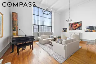 1 W 67th St, New York City, NY 10023 - Photo 3
