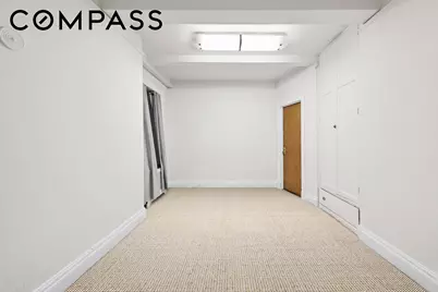 1 W 67th Street #303/304, New York City, NY 10023 - Photo 9