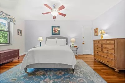 3601 Johnson Avenue #4O, New York City, NY 10463 - Photo 9