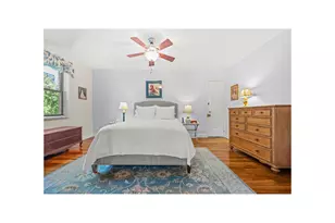 3601 Johnson Ave, New York City, NY 10463 - Photo 9