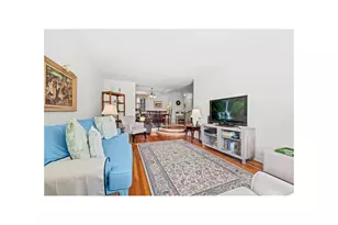 3601 Johnson Ave, New York City, NY 10463 - Photo 5
