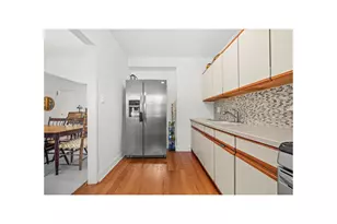 3601 Johnson Ave, New York City, NY 10463 - Photo 15