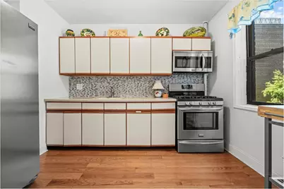 3601 Johnson Avenue #4O, New York City, NY 10463 - Photo 13