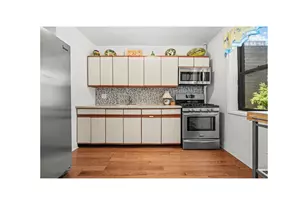 3601 Johnson Ave, New York City, NY 10463 - Photo 13