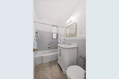 3601 Johnson Avenue #4O, New York City, NY 10463 - Photo 11